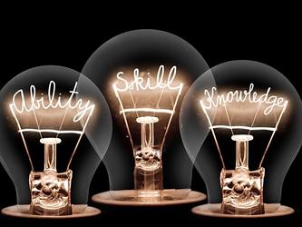 Electric bulbs with 